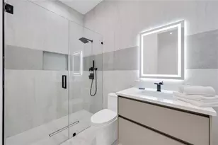 8795 Valencia Ct, Parkland, FL 33067 - Photo 28