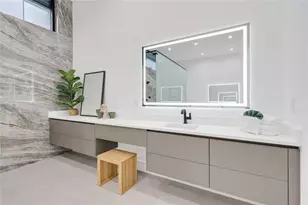 8795 Valencia Ct, Parkland, FL 33067 - Photo 18