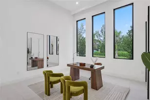 8795 Valencia Ct, Parkland, FL 33067 - Photo 12