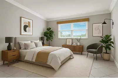 1775 N Andrews Sq, Unit #308W, Fort Lauderdale, FL 33311 - Photo 10