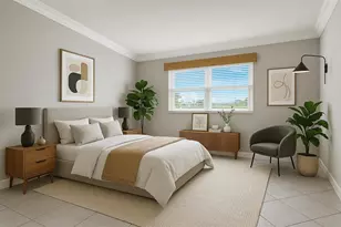 1775 N Andrews Sq Unit, Fort Lauderdale, FL 33311 - Photo 10