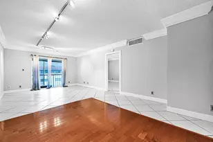 1775 N Andrews Sq Unit, Fort Lauderdale, FL 33311 - Photo 4