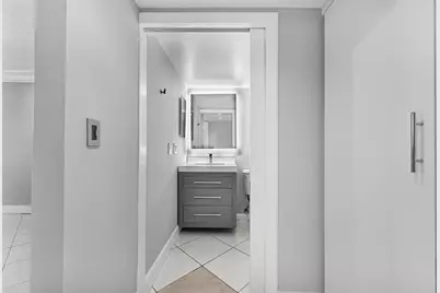 1775 N Andrews Sq, Unit #308W, Fort Lauderdale, FL 33311 - Photo 16