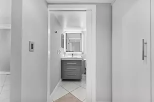 1775 N Andrews Sq Unit, Fort Lauderdale, FL 33311 - Photo 16