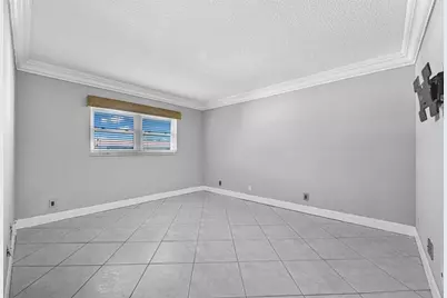 1775 N Andrews Sq, Unit #308W, Fort Lauderdale, FL 33311 - Photo 12