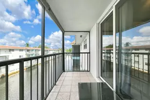 1775 N Andrews Sq Unit, Fort Lauderdale, FL 33311 - Photo 22