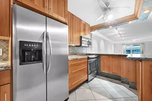 1775 N Andrews Sq Unit, Fort Lauderdale, FL 33311 - Photo 8