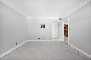 1775 N Andrews Sq Unit, Fort Lauderdale, FL 33311 - Photo 14