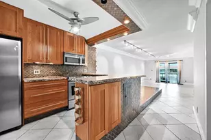 1775 N Andrews Sq Unit, Fort Lauderdale, FL 33311 - Photo 2