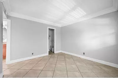 1775 N Andrews Sq, Unit #308W, Fort Lauderdale, FL 33311 - Photo 20