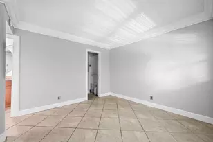 1775 N Andrews Sq Unit, Fort Lauderdale, FL 33311 - Photo 20