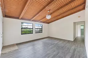 3303 Kirk Rd, Lake Worth, FL 33461 - Photo 4