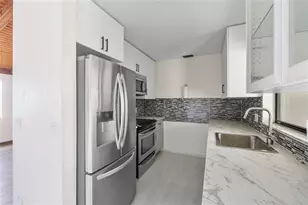 3303 Kirk Rd, Lake Worth, FL 33461 - Photo 1