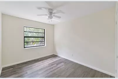 3303  Kirk Road, Unit #5, Lake Worth, FL 33461 - Photo 10
