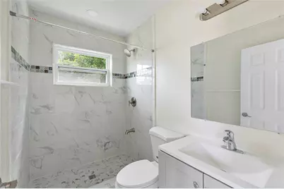 3303  Kirk Road, Unit #5, Lake Worth, FL 33461 - Photo 8