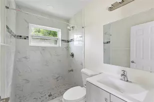 3303 Kirk Rd, Lake Worth, FL 33461 - Photo 8