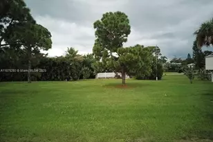 78833 Breakwater, Bokeelia, FL 33922 - Photo 2