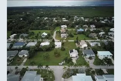 109999  Breakwater, Bokeelia, FL 33922 - Photo 1