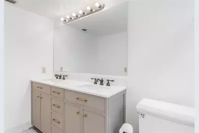 2201 W Lucaya Bnd, Unit #A1, Coconut Creek, FL 33066 - Photo 22