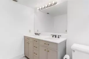 2201 W Lucaya Bnd Unit, Coconut Creek, FL 33066 - Photo 22