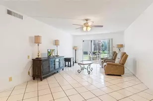 2201 W Lucaya Bnd Unit, Coconut Creek, FL 33066 - Photo 12