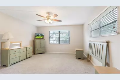 2201 W Lucaya Bnd, Unit #A1, Coconut Creek, FL 33066 - Photo 16