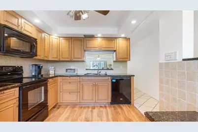 2201 W Lucaya Bnd, Unit #A1, Coconut Creek, FL 33066 - Photo 6