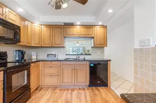 2201 W Lucaya Bnd Unit, Coconut Creek, FL 33066 - Photo 6