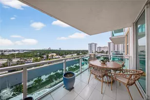 2845 NE 9th St, Fort Lauderdale, FL 33304 - Photo 16