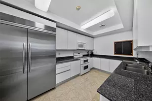 2845 NE 9th St, Fort Lauderdale, FL 33304 - Photo 62