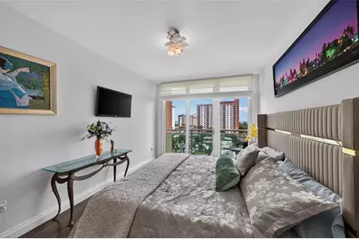 2845 NE 9th St, Unit #806, Fort Lauderdale, FL 33304 - Photo 46