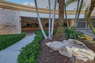 2845 NE 9th St, Fort Lauderdale, FL 33304 - Photo 10