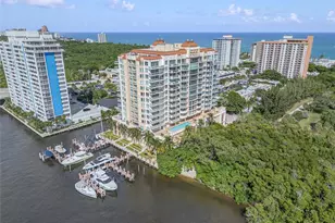 2845 NE 9th St, Fort Lauderdale, FL 33304 - Photo 2