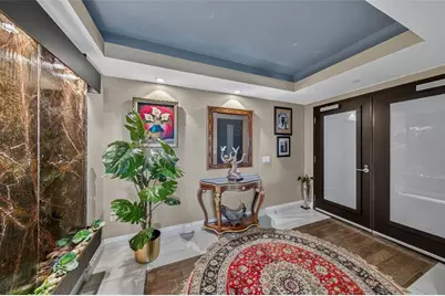 2845 NE 9th St, Unit #806, Fort Lauderdale, FL 33304 - Photo 12