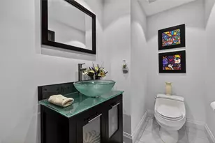 2845 NE 9th St, Fort Lauderdale, FL 33304 - Photo 54