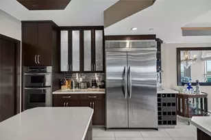 2845 NE 9th St, Fort Lauderdale, FL 33304 - Photo 26