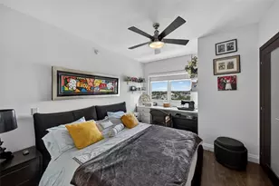 2845 NE 9th St, Fort Lauderdale, FL 33304 - Photo 50