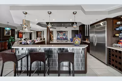 2845 NE 9th St, Unit #806, Fort Lauderdale, FL 33304 - Photo 24