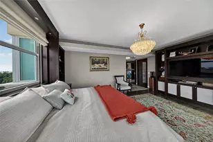 2845 NE 9th St, Fort Lauderdale, FL 33304 - Photo 34