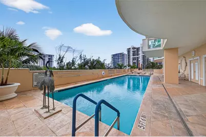 2845 NE 9th St, Unit #806, Fort Lauderdale, FL 33304 - Photo 56