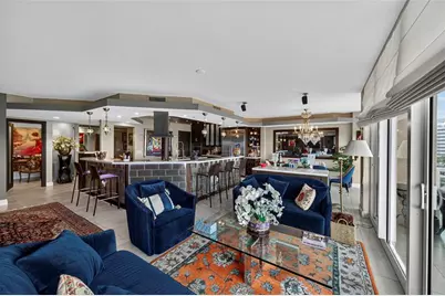 2845 NE 9th St, Unit #806, Fort Lauderdale, FL 33304 - Photo 20