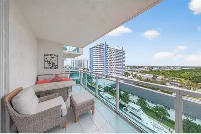2845 NE 9th St, Unit #806, Fort Lauderdale, FL 33304 - Photo 38