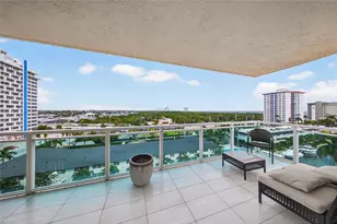 2845 NE 9th St, Fort Lauderdale, FL 33304 - Photo 36