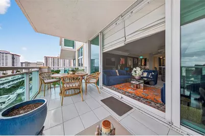 2845 NE 9th St, Unit #806, Fort Lauderdale, FL 33304 - Photo 18