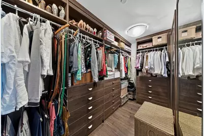 2845 NE 9th St, Unit #806, Fort Lauderdale, FL 33304 - Photo 42