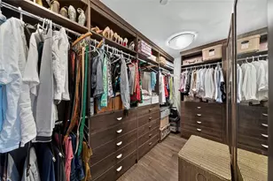 2845 NE 9th St, Fort Lauderdale, FL 33304 - Photo 42