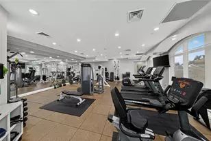 2845 NE 9th St, Fort Lauderdale, FL 33304 - Photo 64