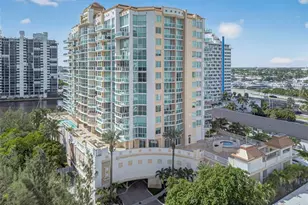 2845 NE 9th St, Fort Lauderdale, FL 33304 - Photo 4