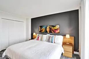 800 SE 20th Ave, Deerfield Beach, FL 33441 - Photo 28