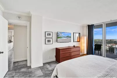 800 SE 20th Ave, Unit #915, Deerfield Beach, FL 33441 - Photo 34